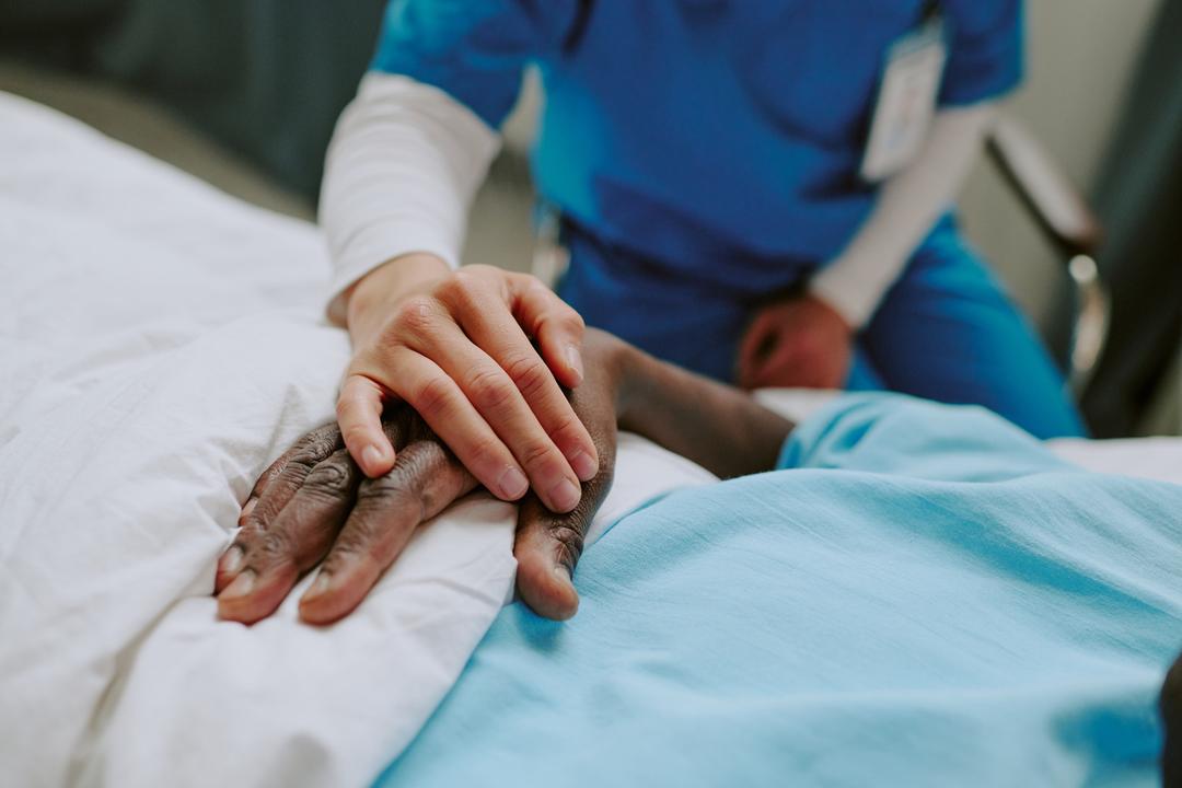 Beneficios de póliza de accidente