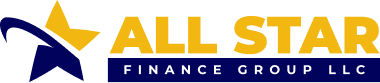 All Star Finance Group