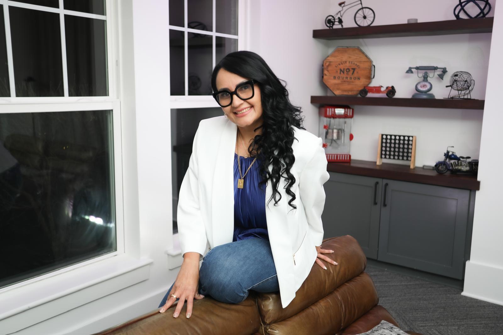 Asesoría profesional para trámites corporativos