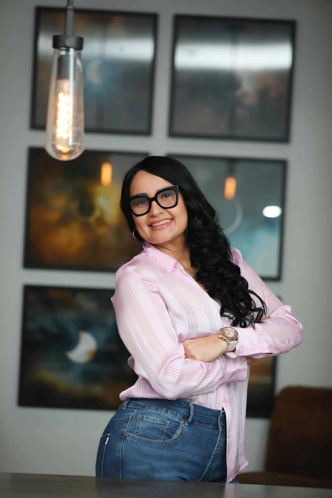 Asesoría profesional para seguros dentales