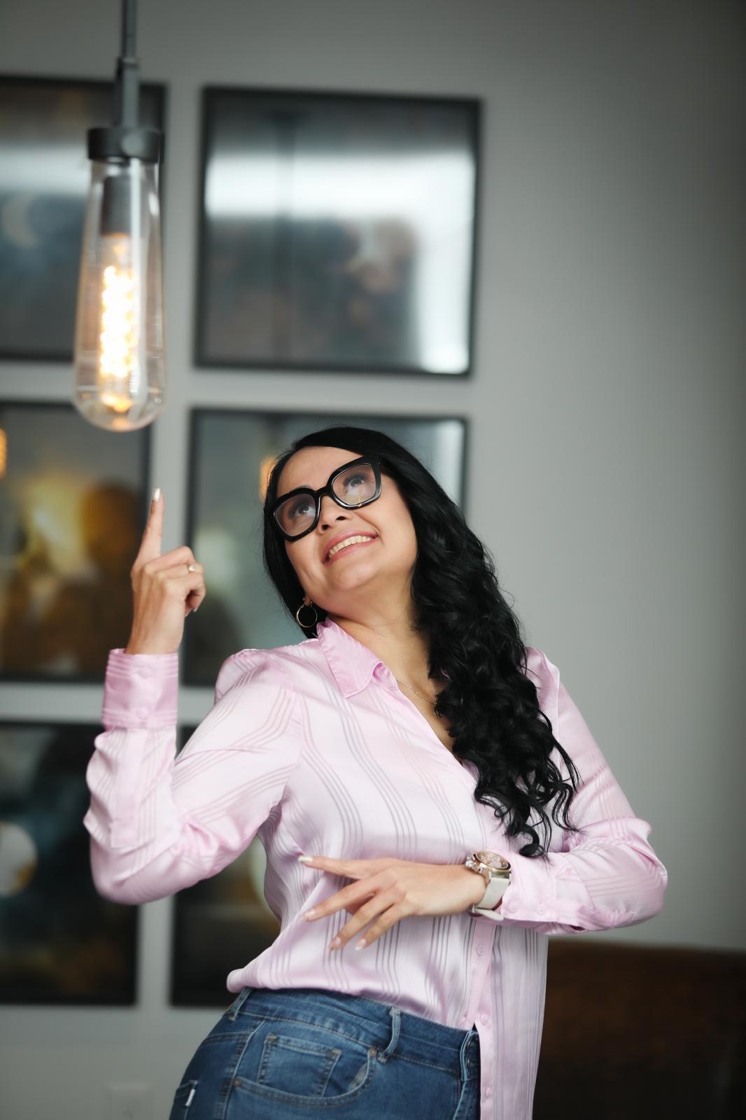 Planificación fiscal para familias