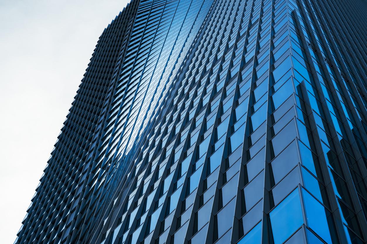 Contabilidad de corporaciones en Estados Unidos