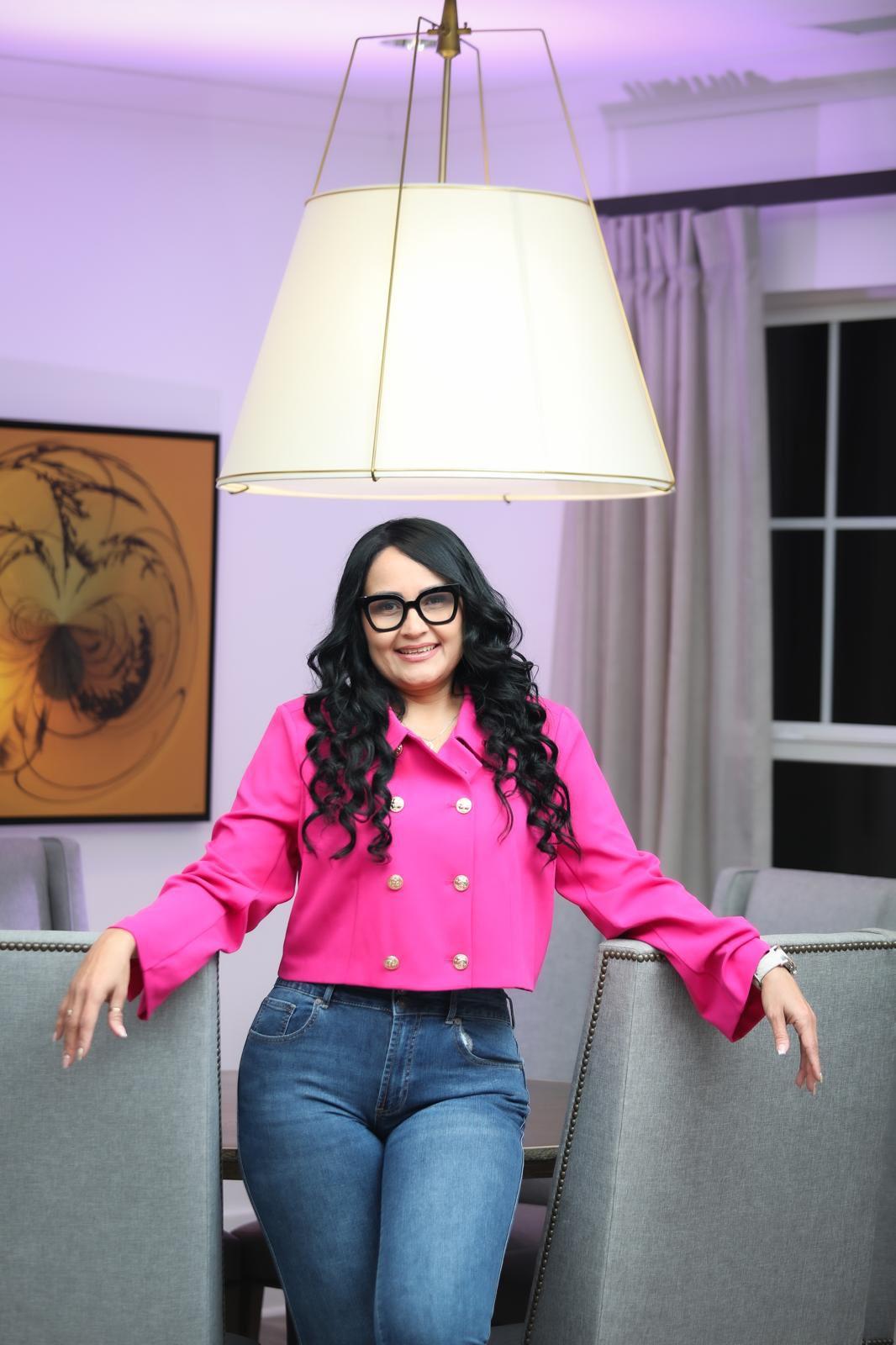 Asesoría para emprendedores