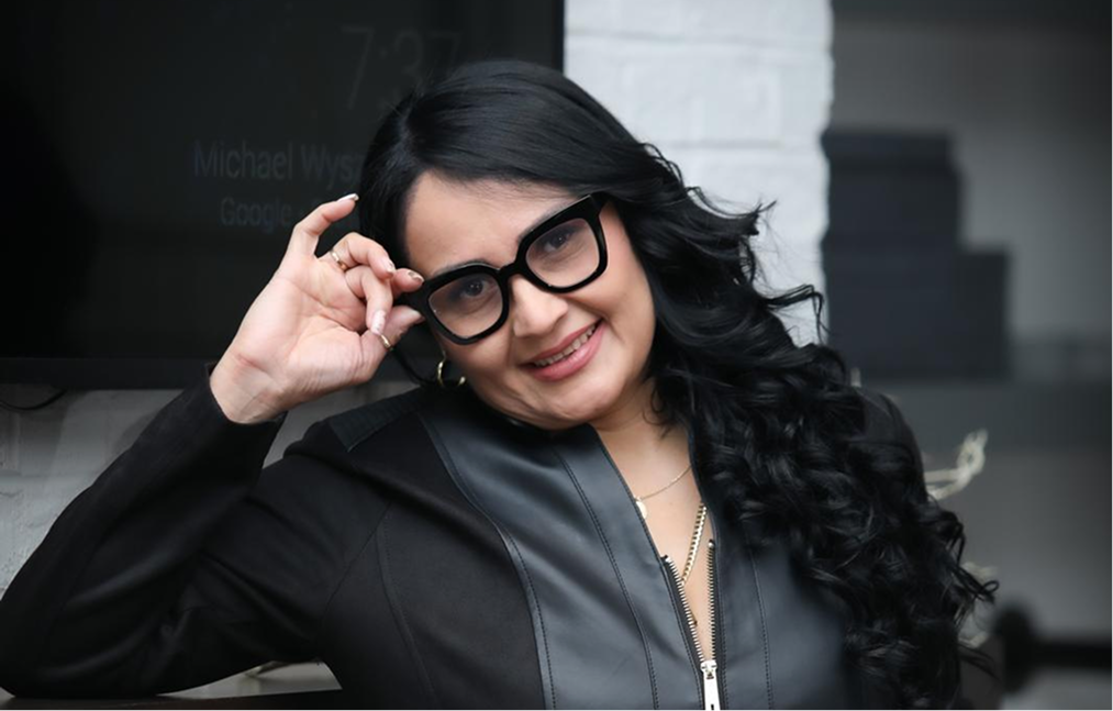 Asesoría profesional para seguros dentales